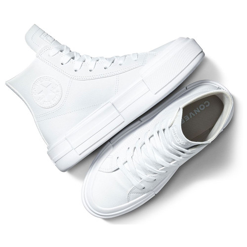 Converse Chuck Taylor All Star Cruise